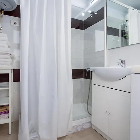 Go2tenerife Apart'mira Balcony W/ Sea View & Pool Playa de las Américas